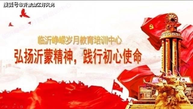 看完这篇，《繁花》大女主玲子在我心中封神：一心搞钱的事业女从来就没输过！